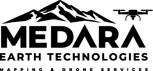 Medara Earth Technologies