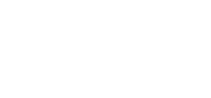 Medara Earth Technologies